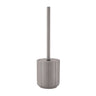 Kua Bathroom Toilet Brush Blomus 67377