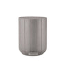 Kua Pedal Bin Wastepaper Basket 3 Liter Blomus 67379