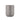 Micro Chip pedal bin, product photo | KUA by Anton Björsing for blomus