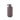 Cedar Wood soap dispenser, product photo | KUA by Anton Björsing for blomus
