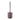 Kua Bathroom Toilet Brush Blomus 67382