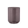 Kua Pedal Bin Wastepaper Basket 3 Liter Blomus 67384