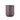 Cedar Wood pedal bin, product photo | KUA by Anton Björsing for blomus