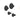 Wall Hooks Set Of 4 Blomus 67395