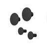 Wall Hooks Set Of 4 Blomus 67395