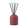 Fraga Room Fragrance Set Blomus 67406