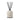 Fraga Room Fragrance Set Blomus 67407