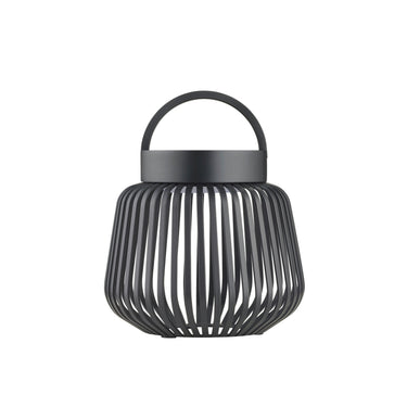 Lito Mobile Rechargeable Led Lantern Blomus 67476