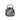 Lito Mobile Rechargeable Led Lantern Blomus 67477