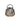 Lito Mobile Rechargeable Led Lantern Blomus 67476
