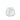 Lito Mobile Rechargeable Led Lantern Blomus 67054