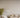 Finesse Decor Cronus Crystal LED 1 Light Pendant - Gold 
