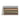 Finho Merino Wool Throw Blomus 68002