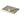 Finho Merino Wool Throw Blomus 68004