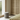 Teddy Upholstered Pouf Blomus 68072