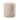Teddy Upholstered Pouf Blomus 68072