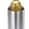 Wine Bottle Cooler Double Wall Insulation Blomus 68237