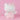 Hello Kitty Dress by Leblon Delienne, White & Pastel Pink colorway, 27 cm – image 9