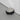 Stainless Steel Door Stop Small by blomus