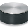 Stainless Steel Door Stop Small Blomus 68307