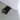 Wedge Door Stop by blomus