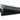 Wedge Door Stop by blomus