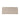 Sahla Faux Suede Tissue Box Blomus 68316