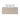 Sahla Faux Suede Tissue Box Blomus 68315