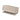 Sahla Faux Suede Tissue Box Blomus 68316