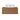Magnetic Box Tan tissue cover, detail view 2 | SAHLA by studio blomus