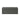 Sahla Faux Suede Tissue Box Blomus 68316