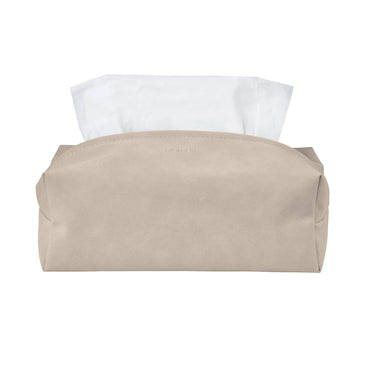SAHLA tissue cover in a styled room (1) | SAHLA by studio blomus