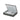 Sahla Faux Suede Jewelry Box Blomus 68322