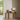 Sahla Faux Suede Storage Boxes Set Of 2 Blomus 68327