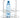 6 Bottle Carrier with Handle by blomus