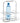 6 Bottle Carrier with Handle by blomus