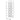 Wine Rack 12 Bottles Nickel Plated by blomus