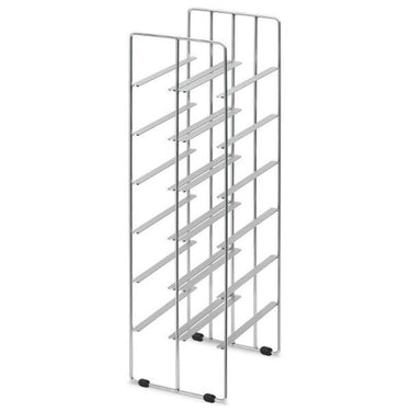 Wine Rack 12 Bottles Blomus 65776