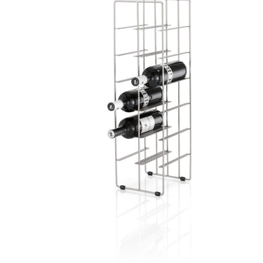 Wine Rack 12 Bottles Blomus 65776