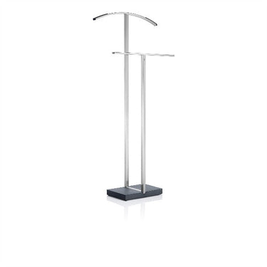 Wardrobe Valet Polished Blomus 68548