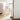 Toilet Butler Short Brush Holder 2 Roll Blomus 68623