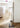 Toilet Butler Short Brush Holder 2 Roll Blomus 68623