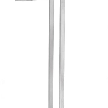 Free Standing Towel Rack Blomus 68624