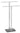 Free Standing Towel Rack Blomus 68624
