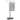 Free Standing Towel Rack Blomus 68624