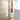 Free Standing Towel Rack Blomus 68624