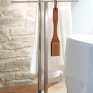 Free Standing Towel Rack Blomus 68624