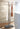 Free Standing Towel Rack Blomus 68624