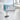Free Standing Towel Rack Blomus 68624