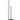 Toilet Butler Short Brush Holder 1 Roll Blomus 68687